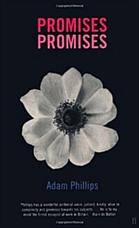 Promises, Promises (Paperback)