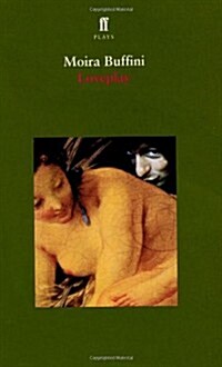 Loveplay (Paperback)