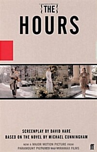 The Hours (Paperback)