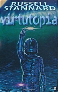 Virtutopia (Paperback)