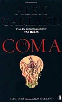 The Coma (Paperback)