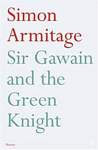 Sir Gawain and the Green Knight (Paperback)