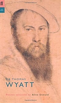 Thomas Wyatt (Paperback, Main - Poet to Poet)