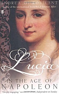 Lucia in the Age of Napoleon (Paperback)