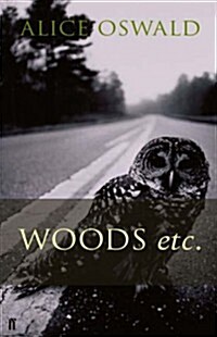 Woods etc. (Paperback)