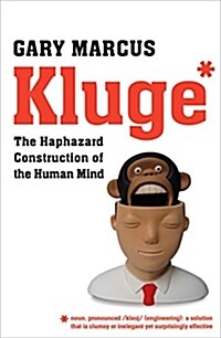 Kluge (Paperback)