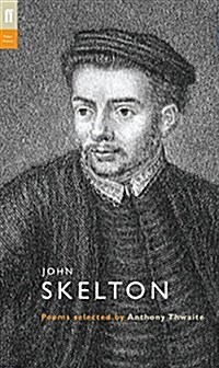 John Skelton (Paperback)