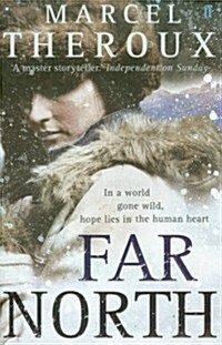 Far North (Paperback)