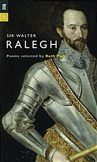 Sir Walter Ralegh (Paperback)