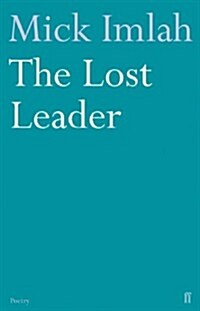 The Lost Leader (Paperback)