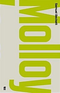 Molloy (Paperback)