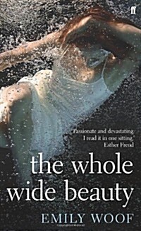 The Whole Wide Beauty (Paperback)