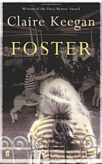 Foster : Now a major motion picture, The Quiet Girl (Paperback, Main)