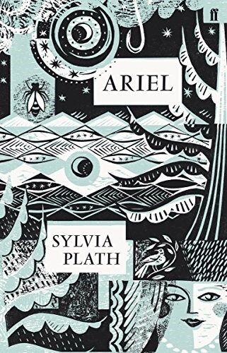 Ariel (Hardcover)