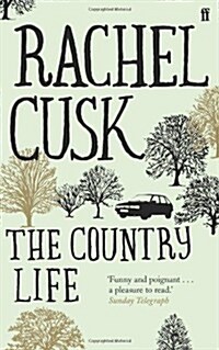 The Country Life (Paperback)