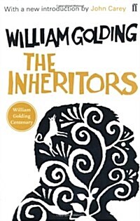 The Inheritors (Paperback)