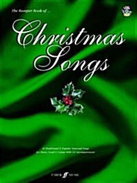 Bumper Book Of Christmas Songs (Sheet Music)