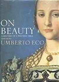On Beauty (Hardcover)
