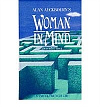 Woman in Mind (Paperback)
