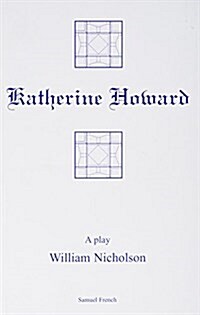 Katherine Howard (Paperback)