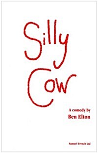 Silly Cow (Paperback)