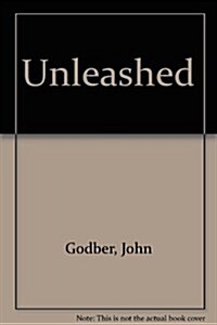 Unleashed (Paperback)