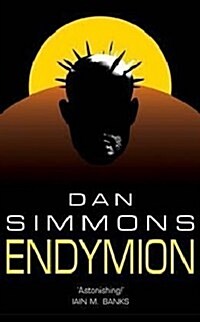 Endymion (Paperback)