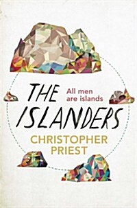 The Islanders (Paperback)