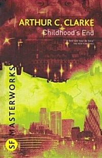 Childhoods End (Hardcover)