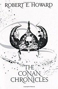 Conan Chronicles (Paperback)