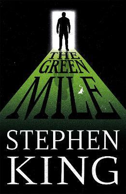 The Green Mile : The iconic horror masterpiece (Paperback)