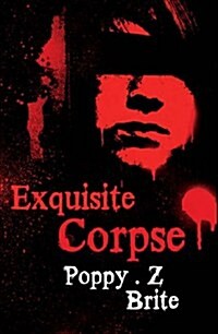 Exquisite Corpse (Paperback)
