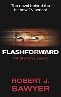 FlashForward (Paperback)