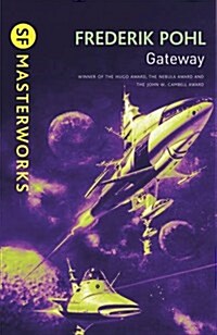 Gateway (Paperback)