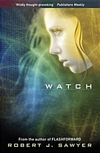Watch (Hardcover)