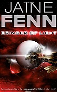 Bringer of Light (Paperback)