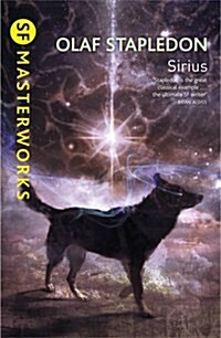 Sirius (Paperback)