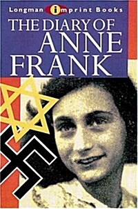 The Diary of Anne Frank (Paperback)