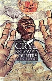 Cry the Beloved Country (Paperback)