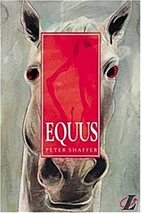 Equus (Paperback)