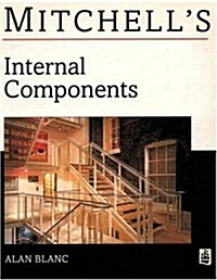 Internal Components (Paperback)
