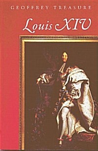 Louis XIV (Paperback)