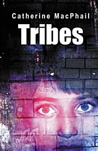 Tribes (Hardcover)