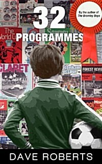 32 Programmes (Paperback)