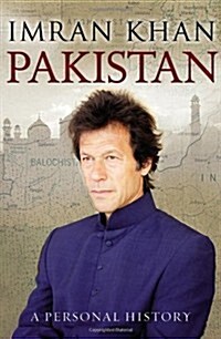Pakistan (Hardcover)