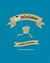 Pieminister (Hardcover)