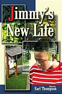 Jimmys New Life (Paperback)