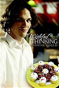 Wishful Thinking (Paperback)
