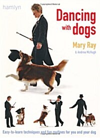 Dancing with Dogs (Paperback)