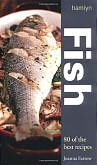 Fish (Paperback)